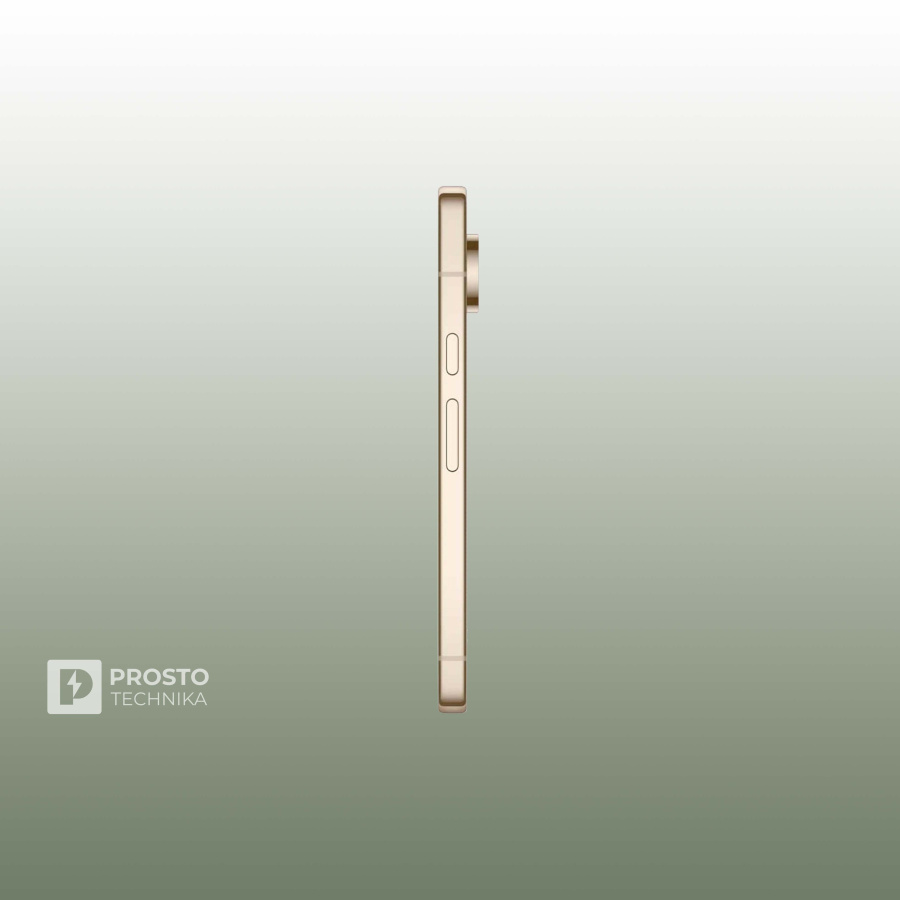 Смартфон Google Pixel 10 Pro 128 ГБ («Светлый нефрит» | Jade) (версия Global)